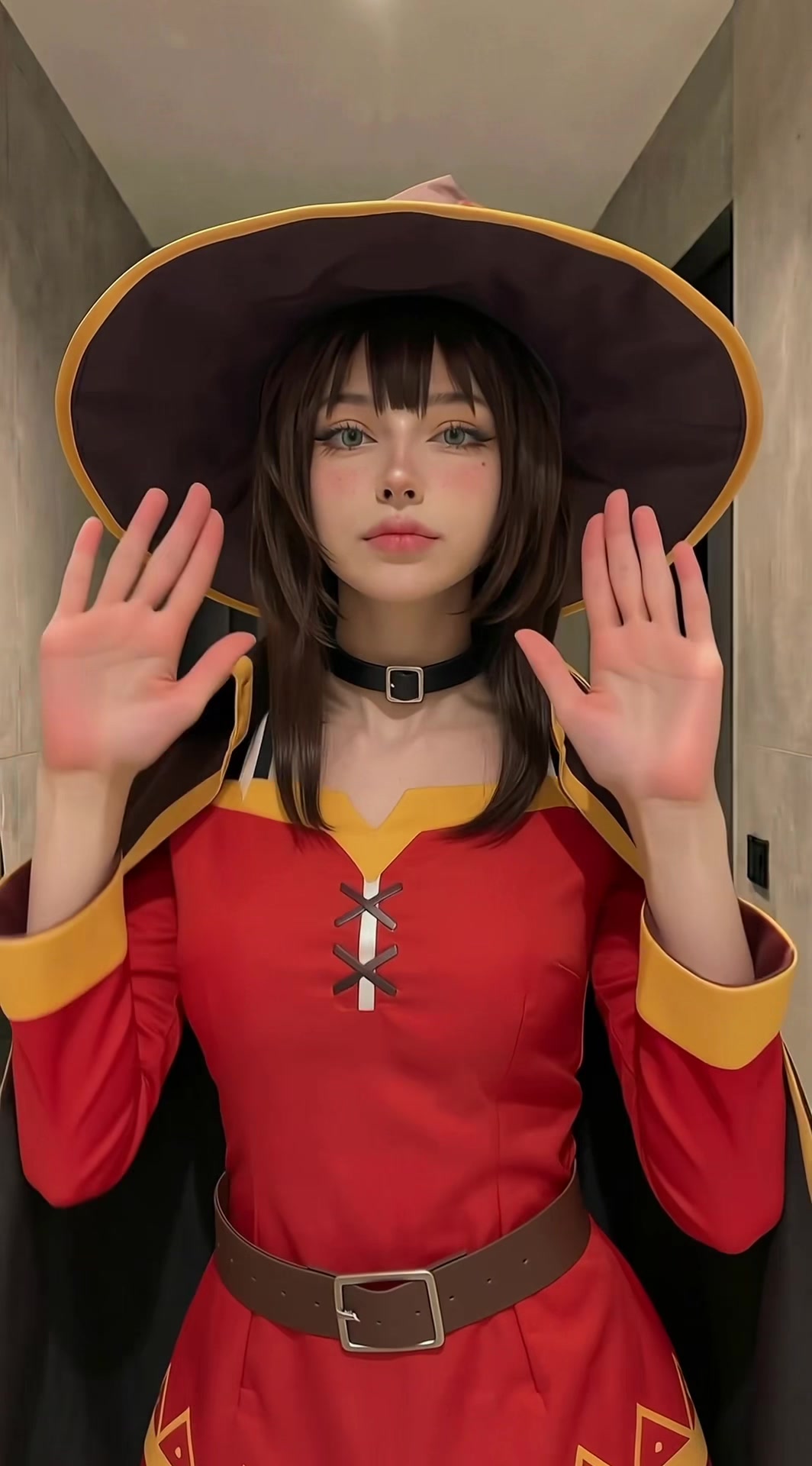 @Emma