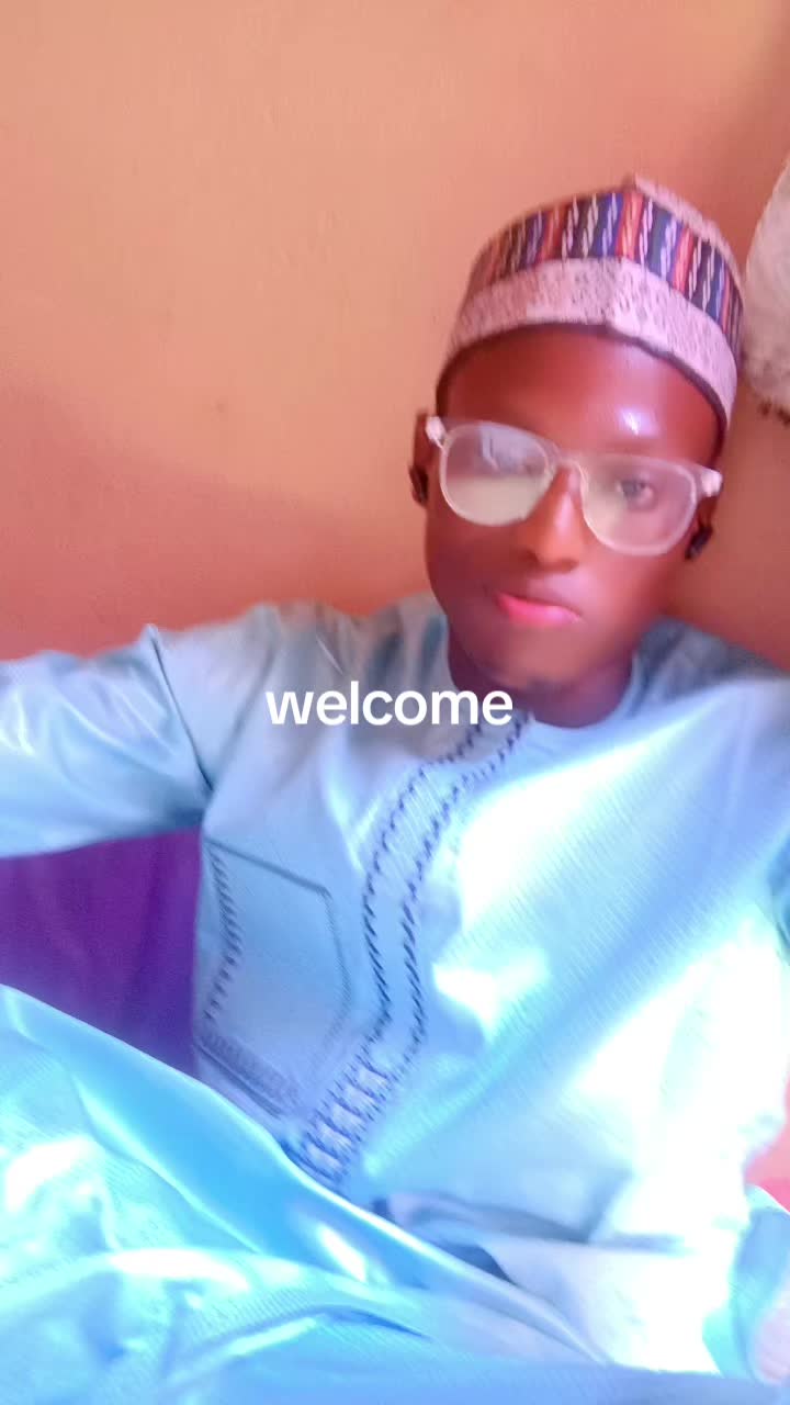 @b.gayu anatare