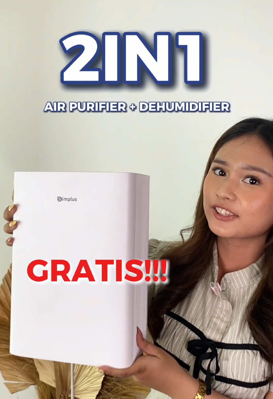 @Simplus