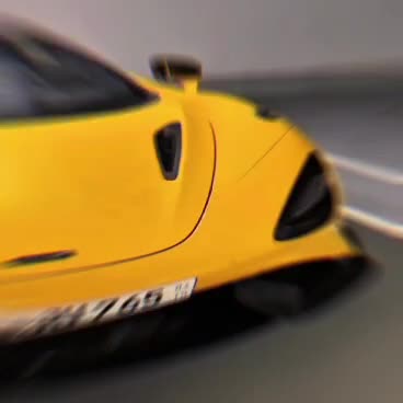 @𝐕𝐄𝐗𝐑𝐀