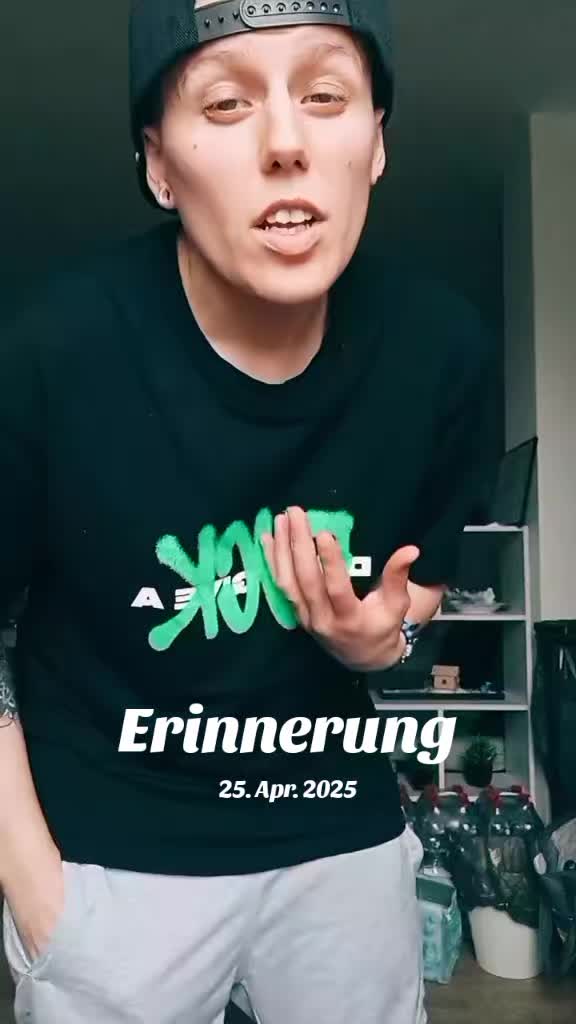 @Nina94