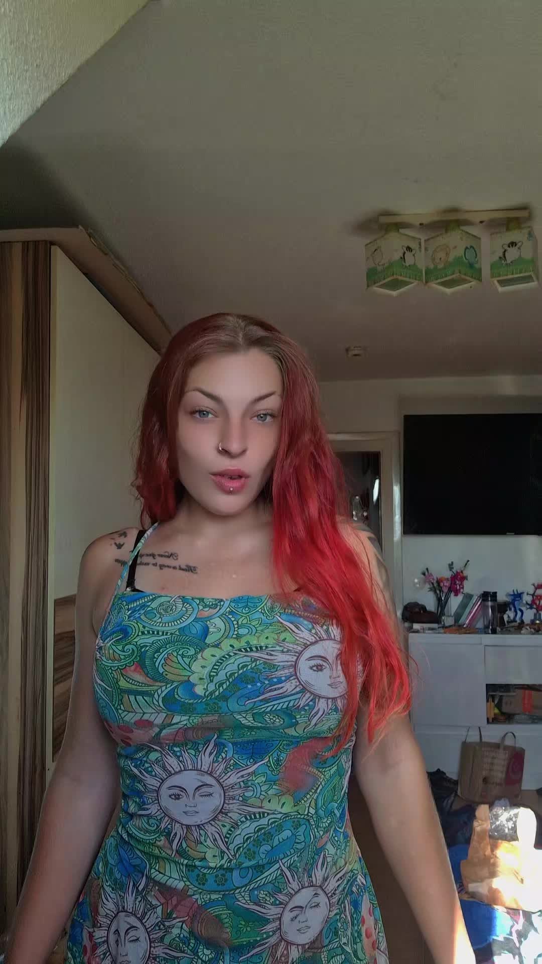 @xx_mira_xx