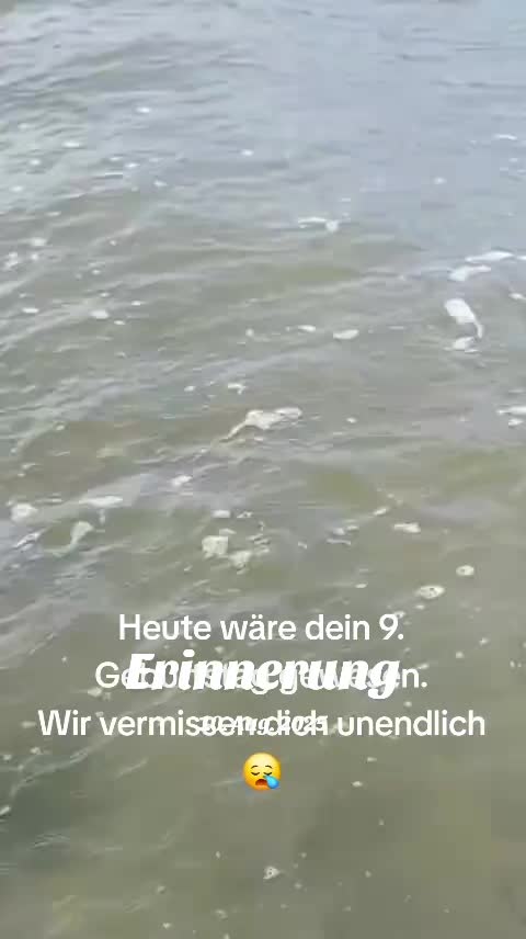@Tina,Kasey&Lucy
