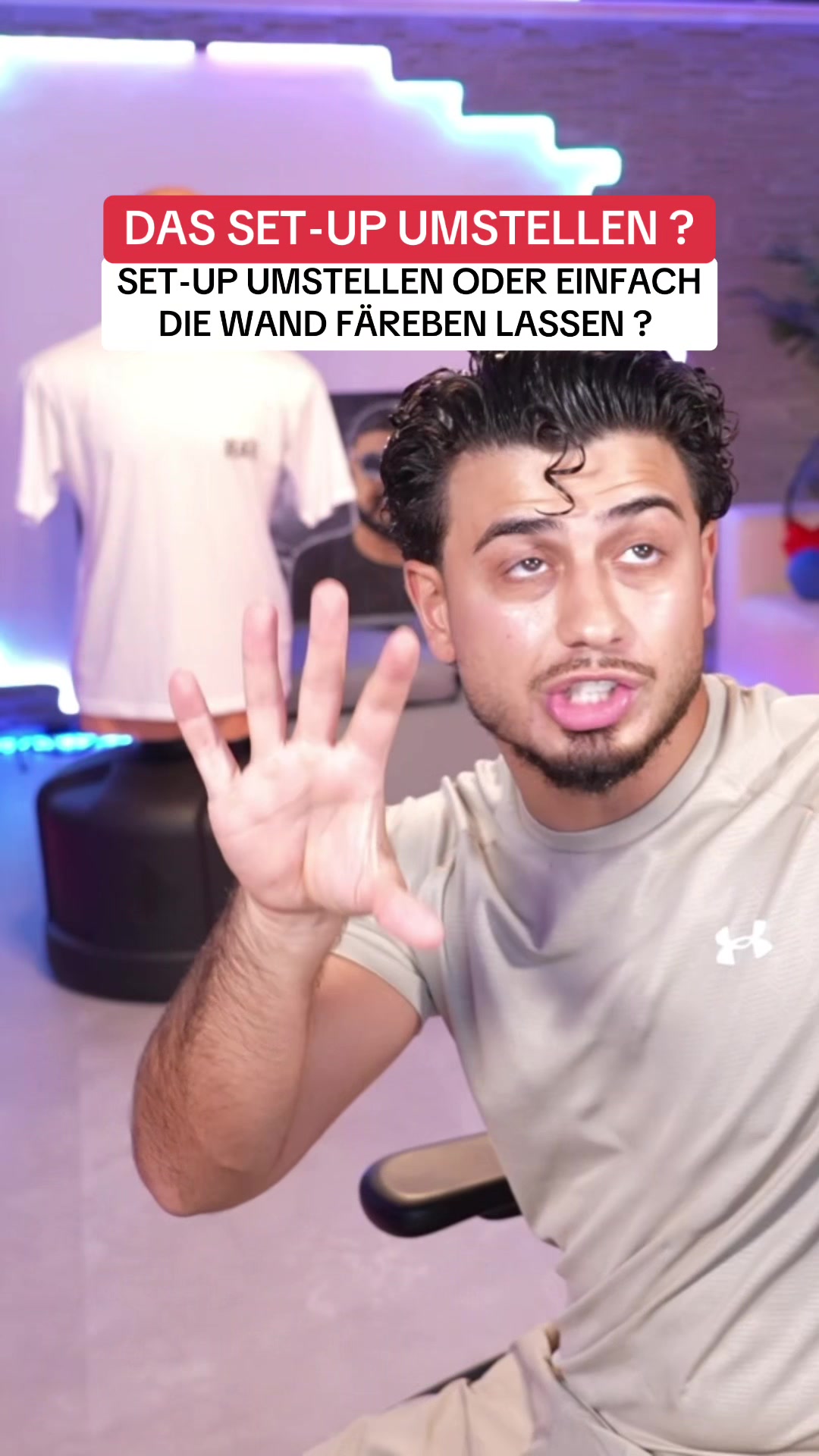 @Bzet