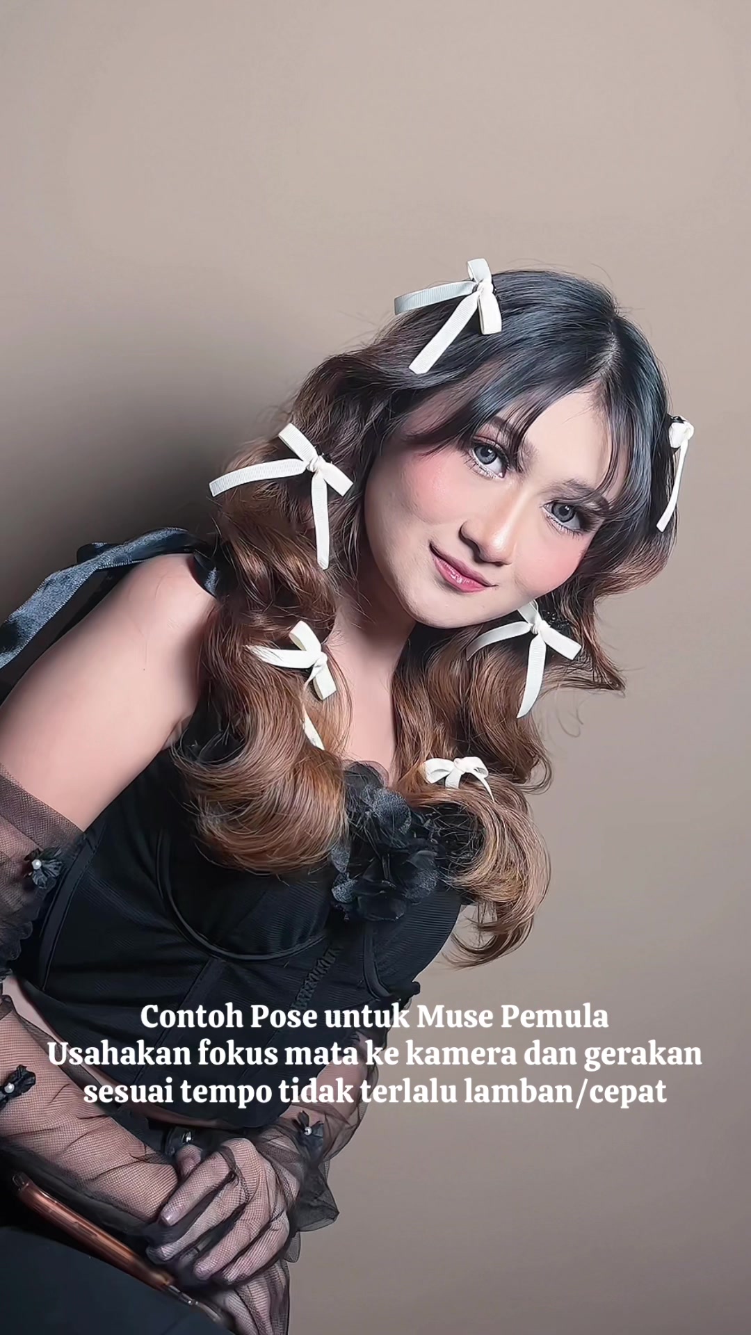 @MUA BALIKPAPAN @muaby.anaa