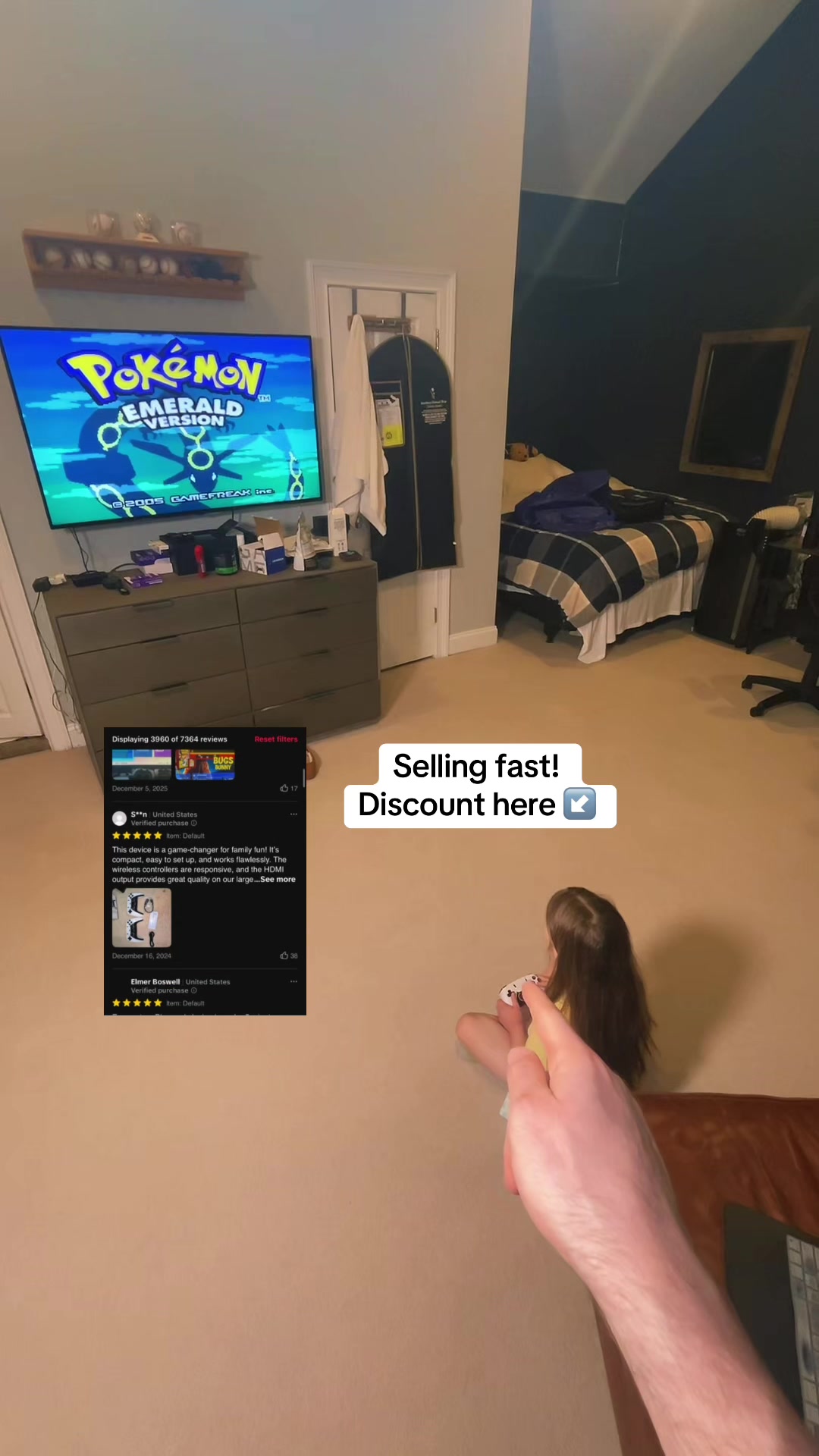 @best.finds._7