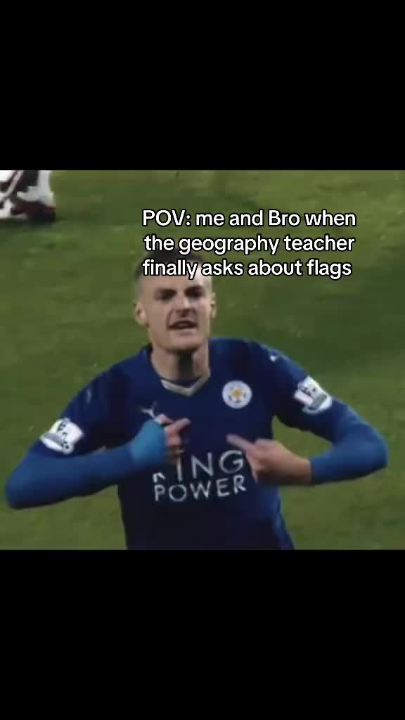 @footyclips017