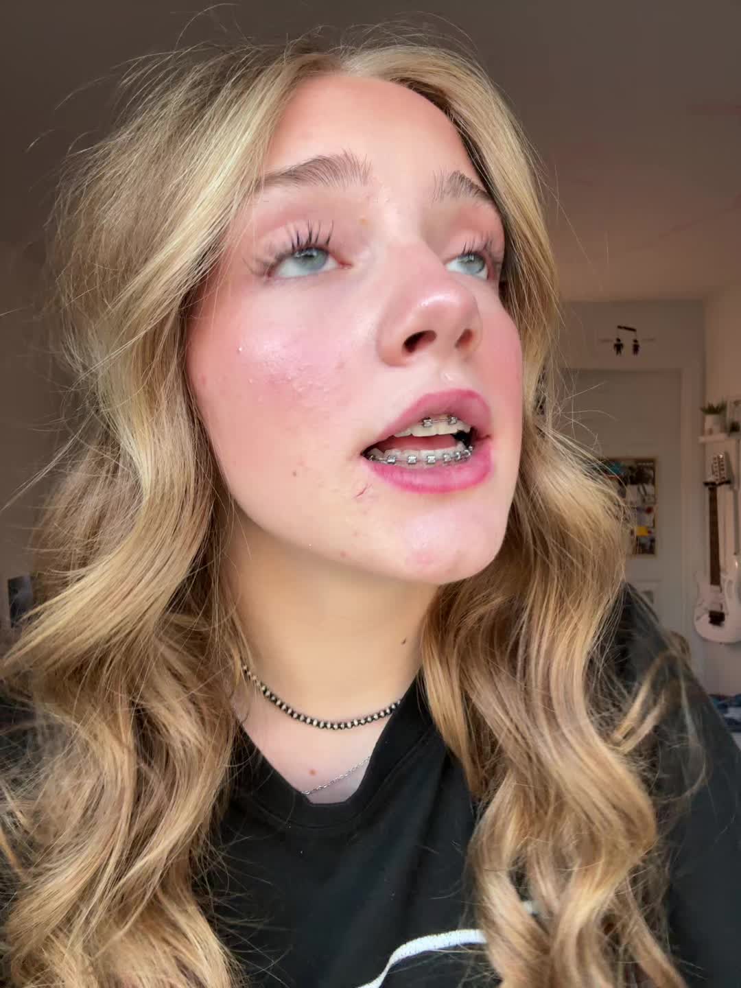 @jacrispy