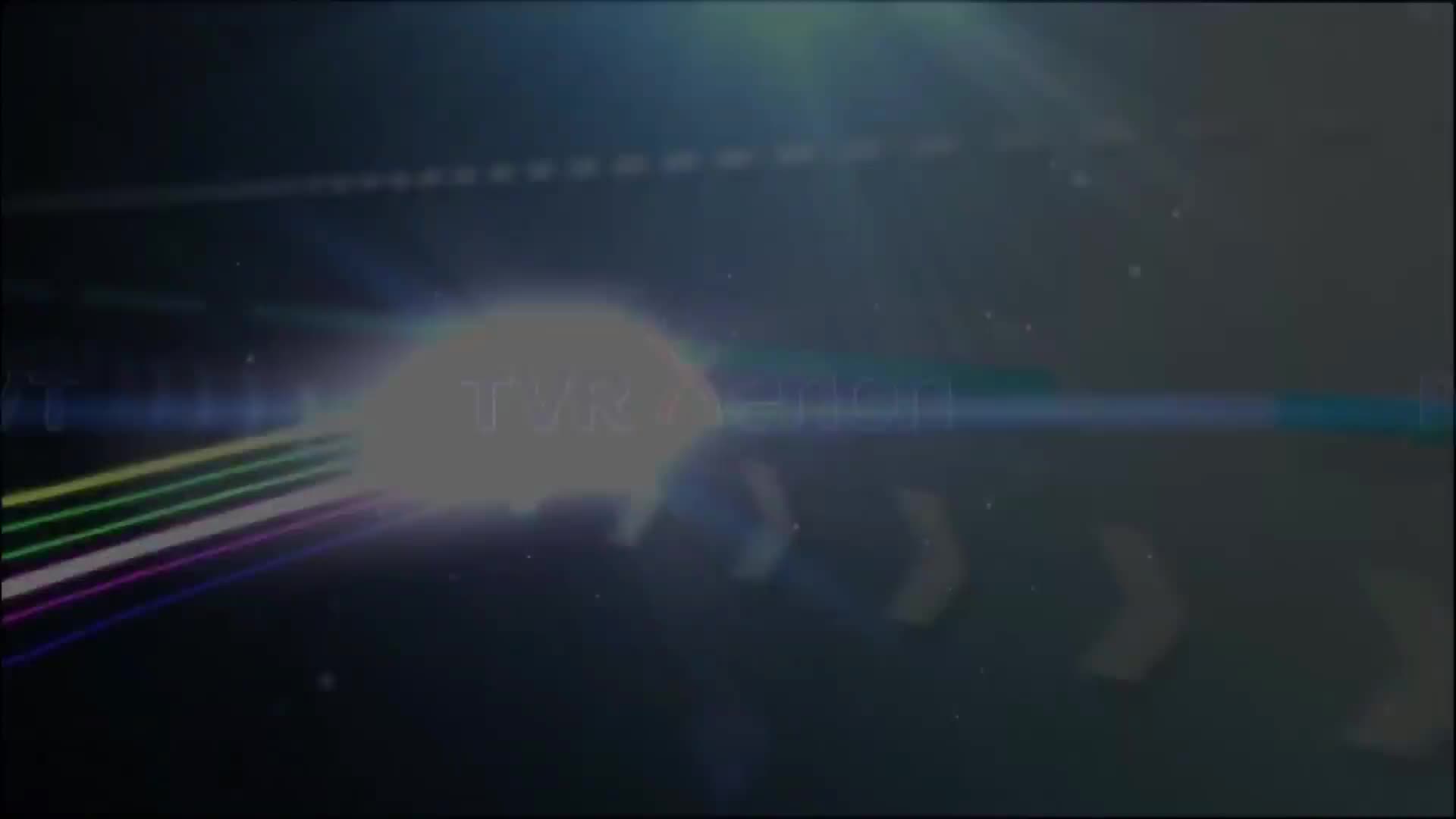 @Palagonia Tv Dirette Web