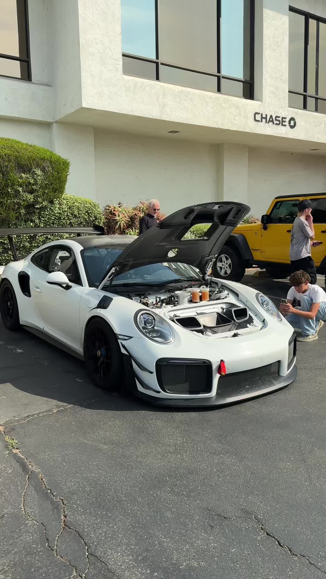 @sd__cars