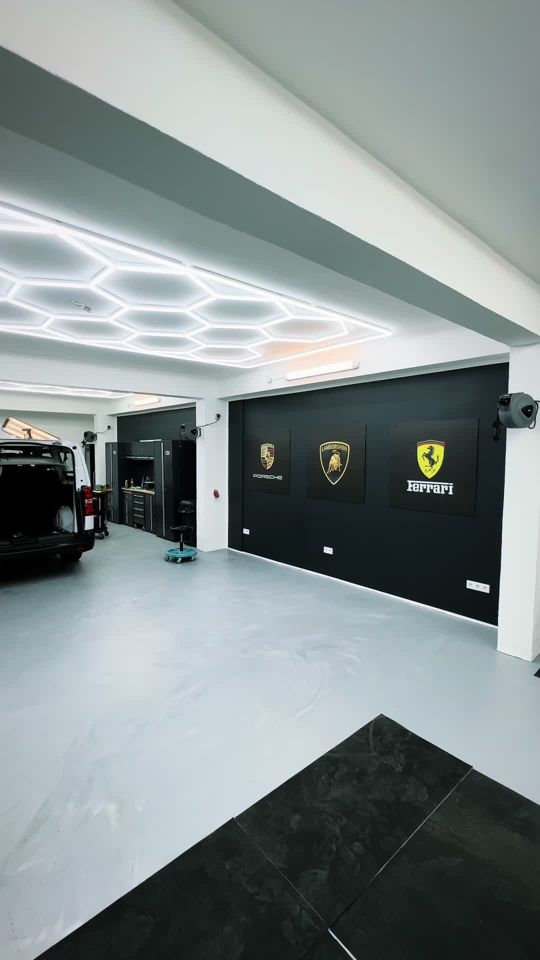 @E.K.Dellentechnik