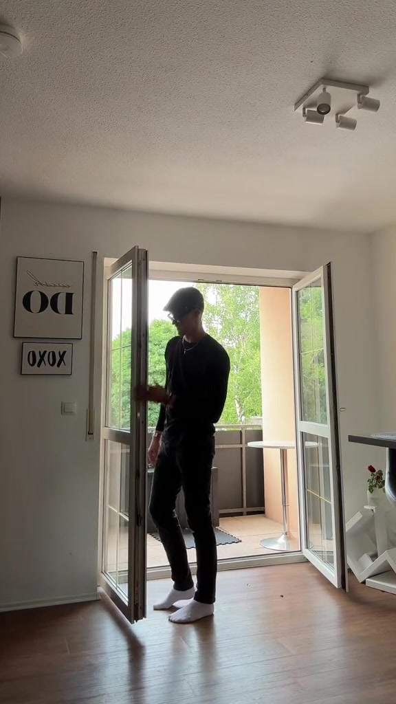 @draga.snake
