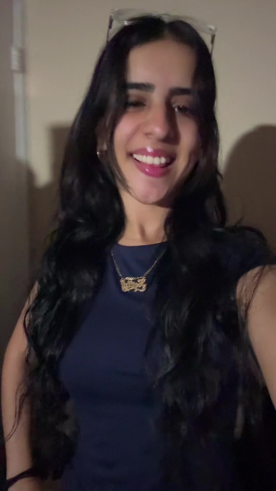 @🧿