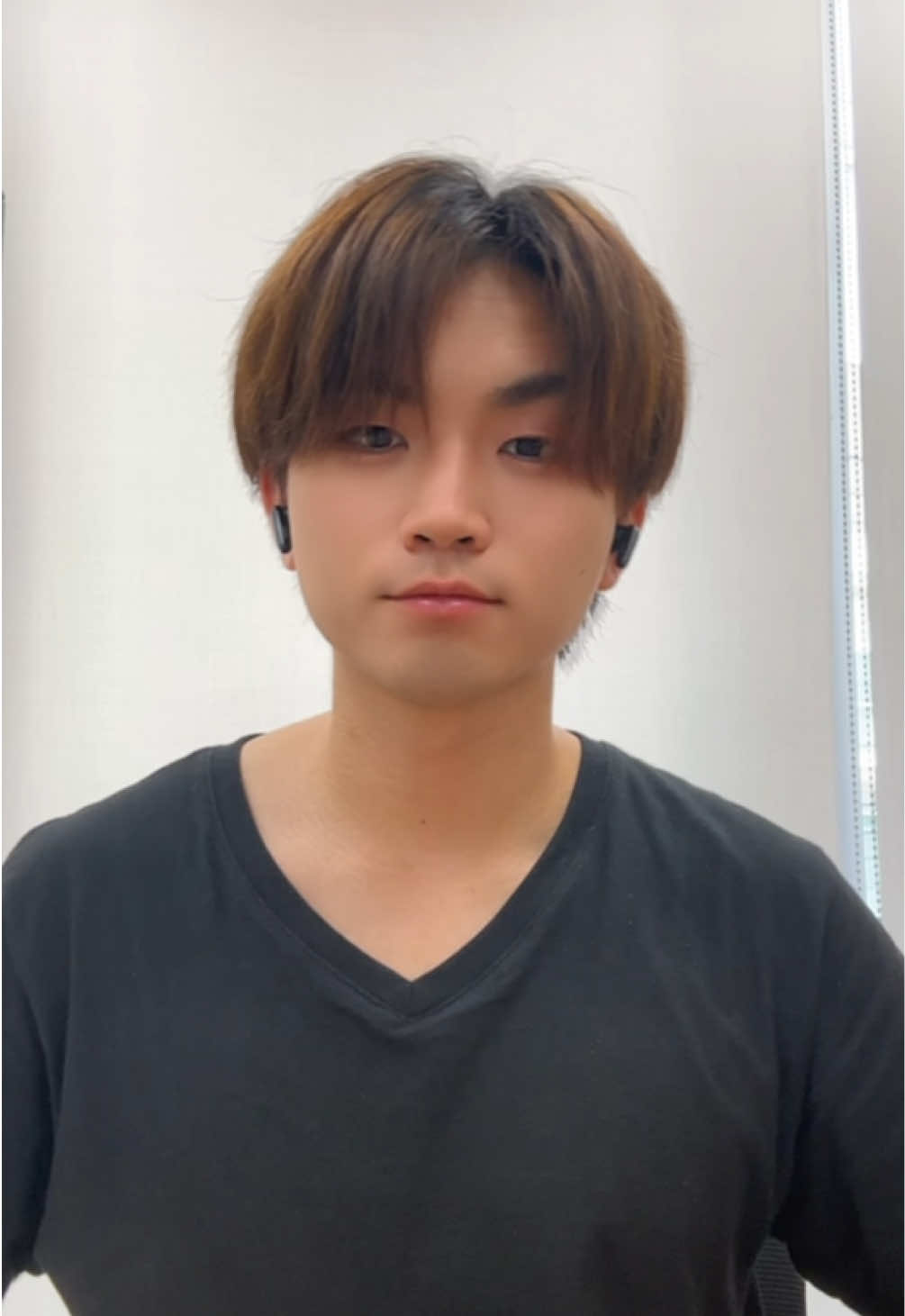 @すゑ🌻🐸