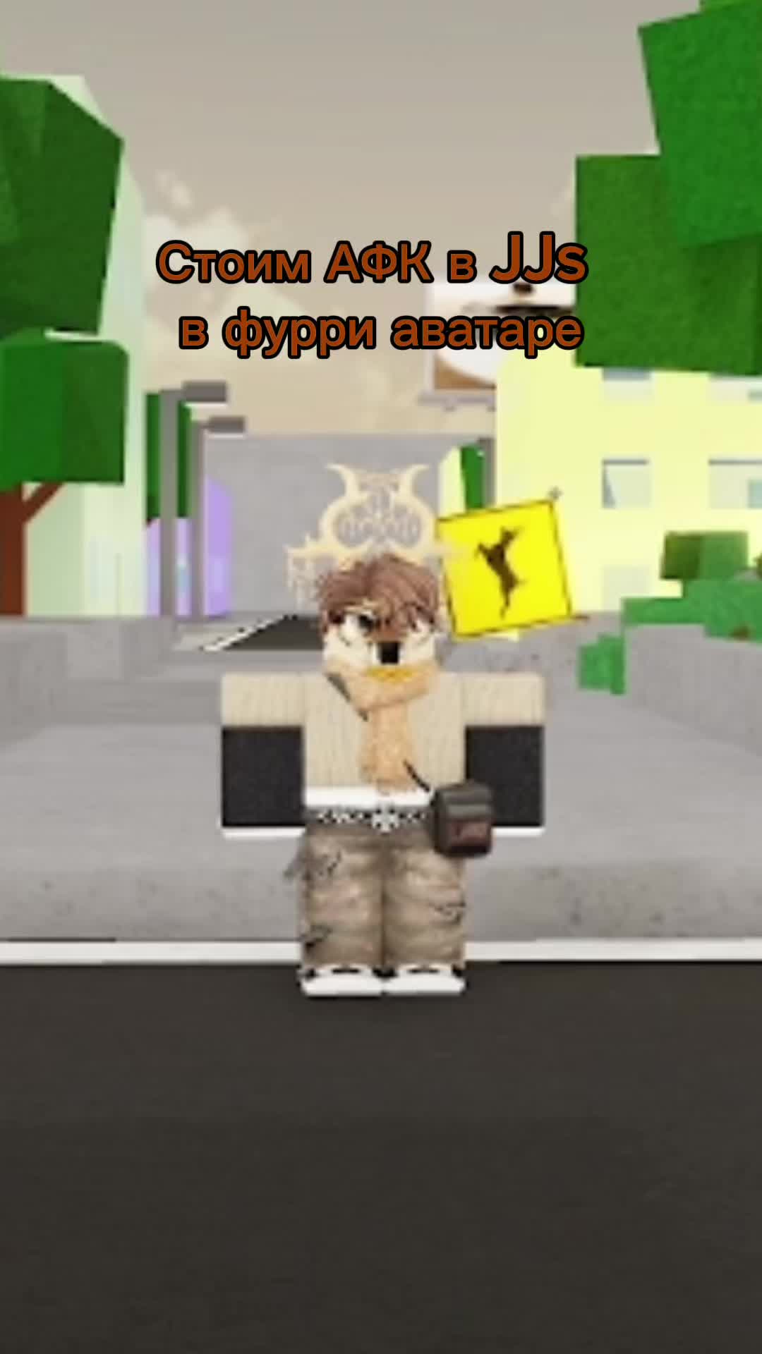 @🎲Addesus_ND🎲