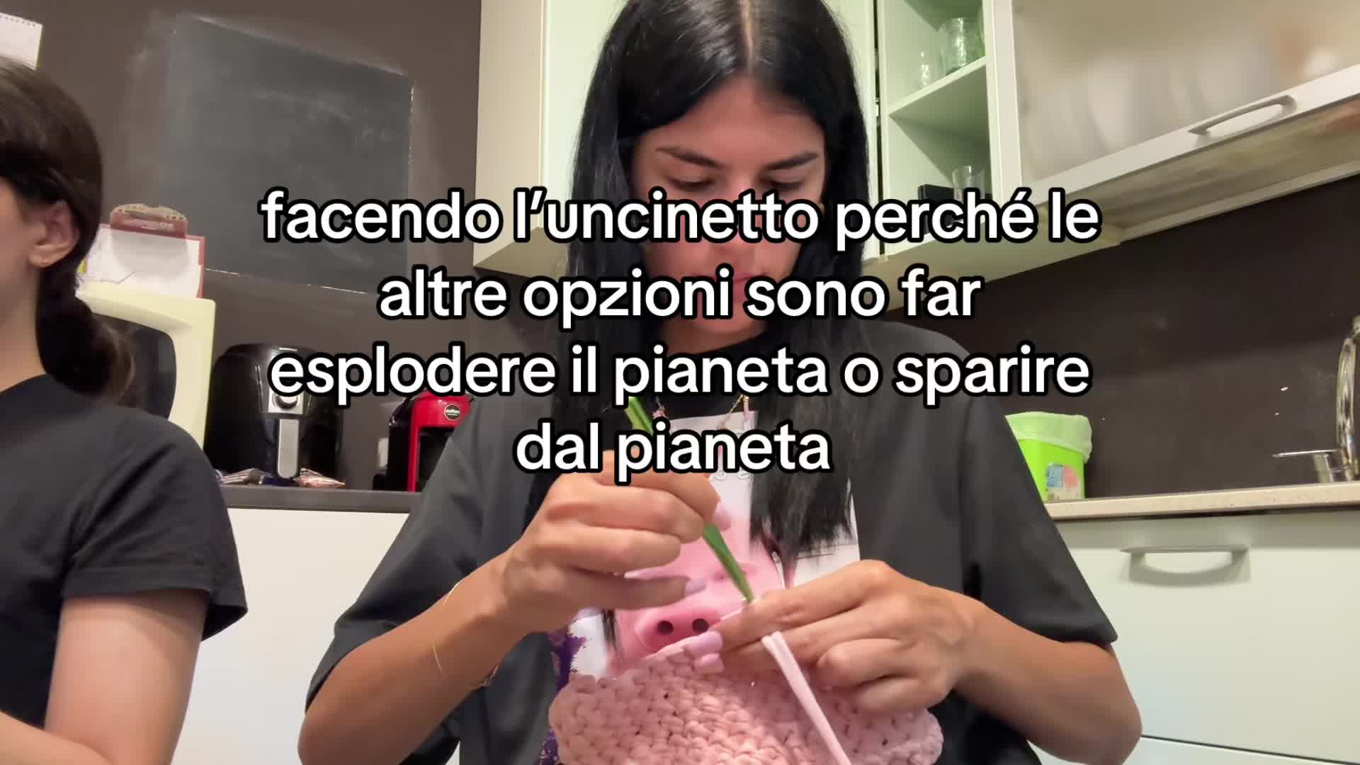 @giuliana