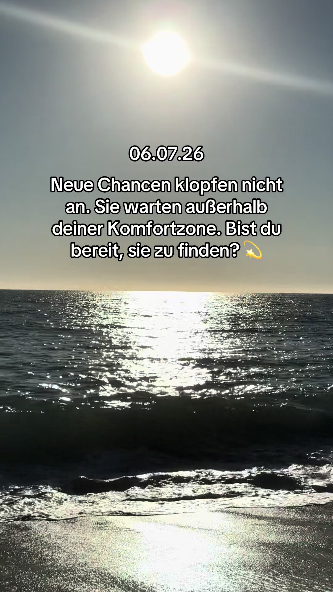 @numerologie_mit_kate