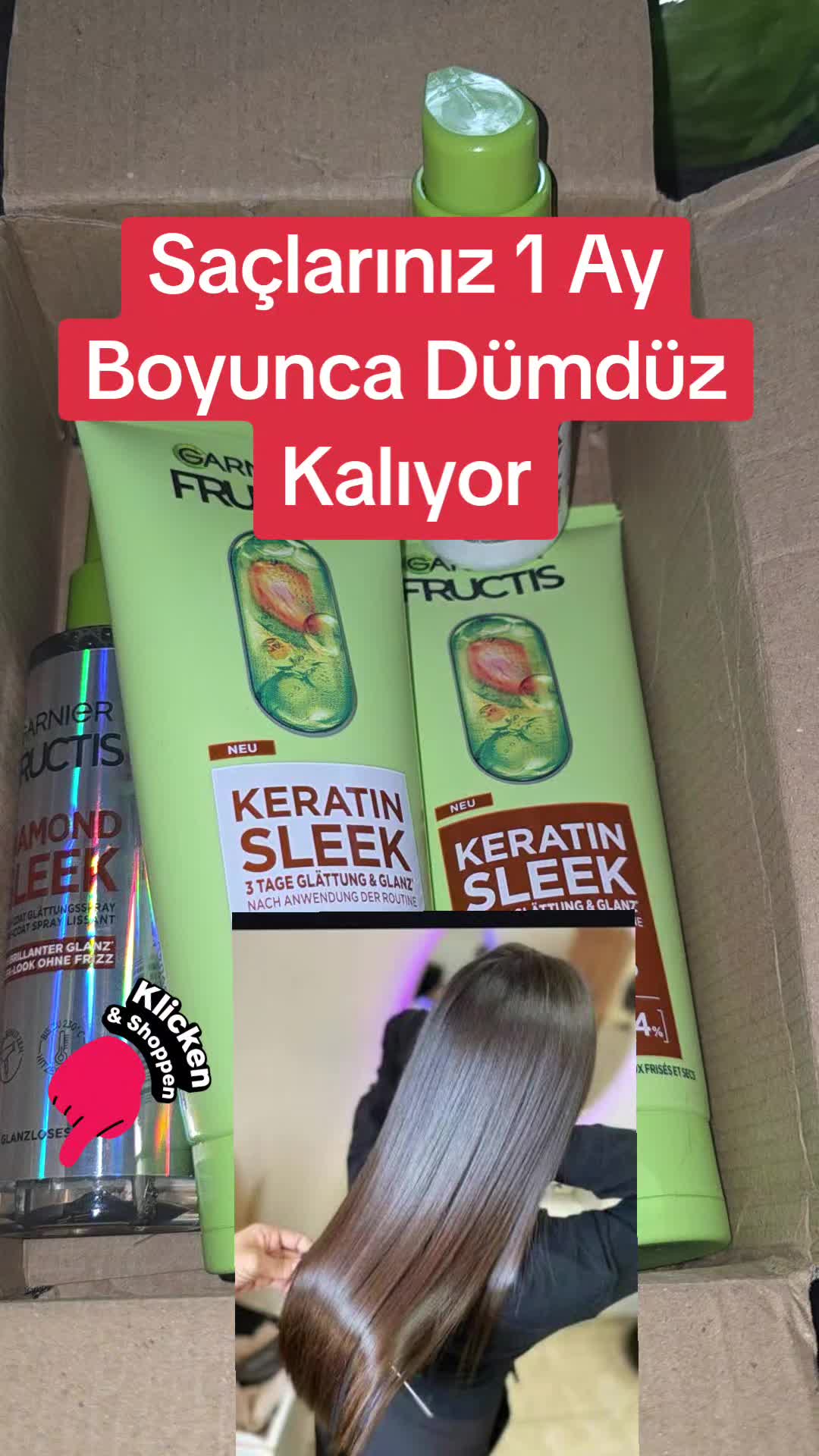 @Gurbetana27