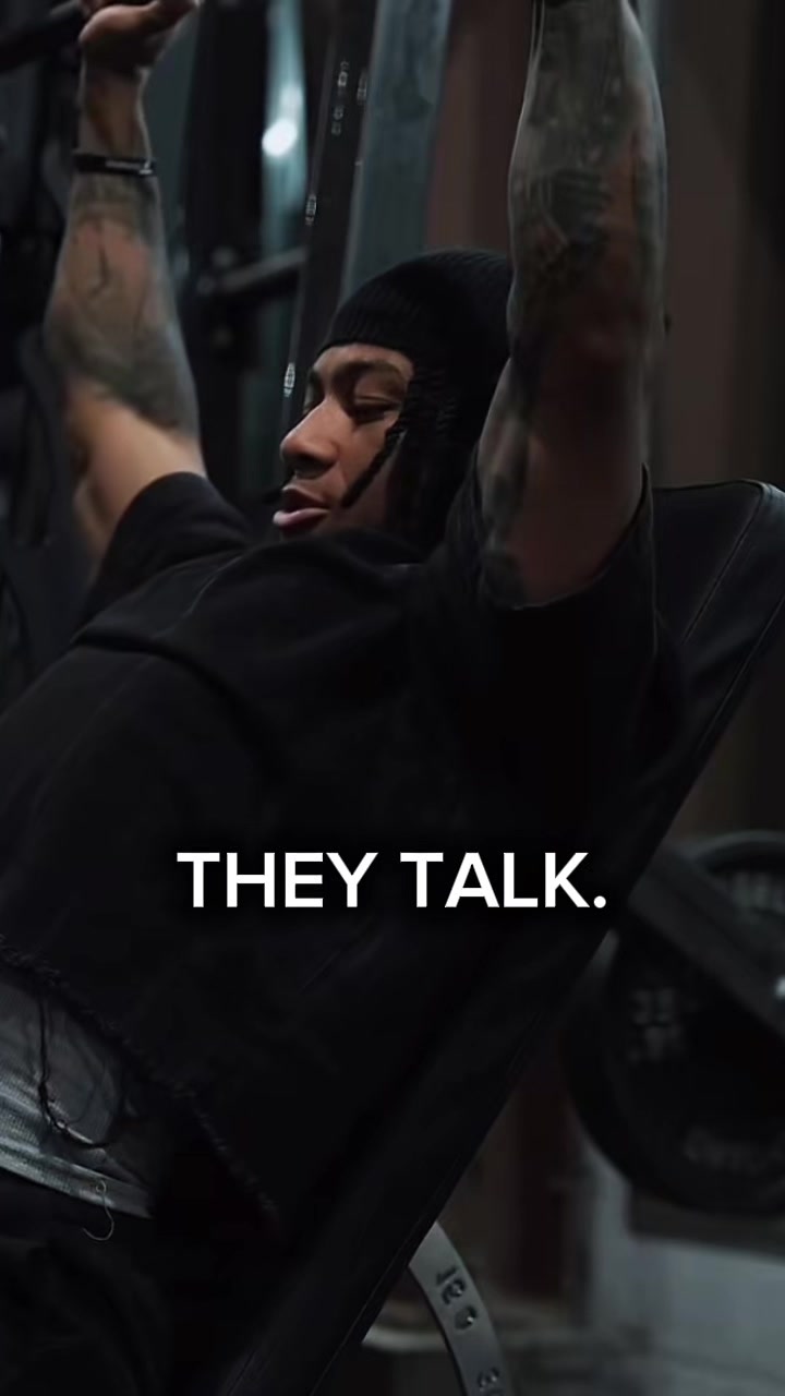 @VORYNX