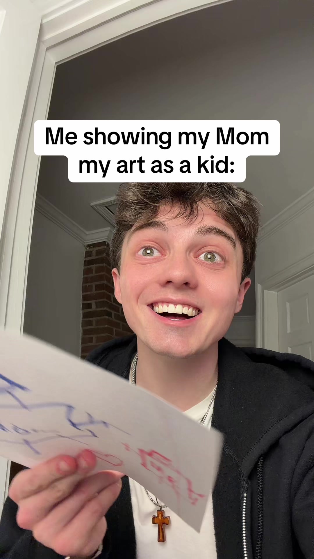@OkCron&reg; 🙄🤟