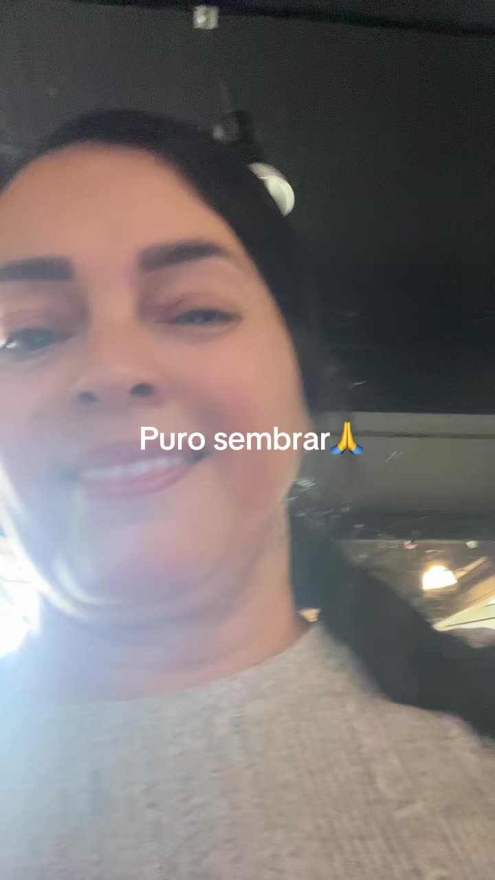 @Mailen jirón