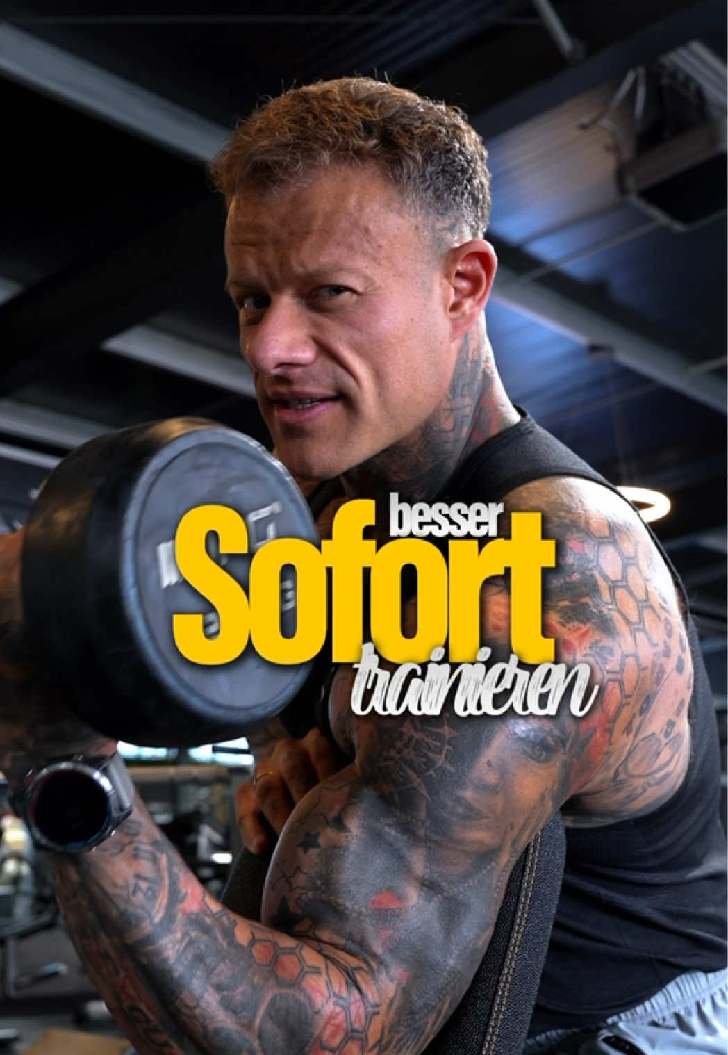 @BodyCode by Jan