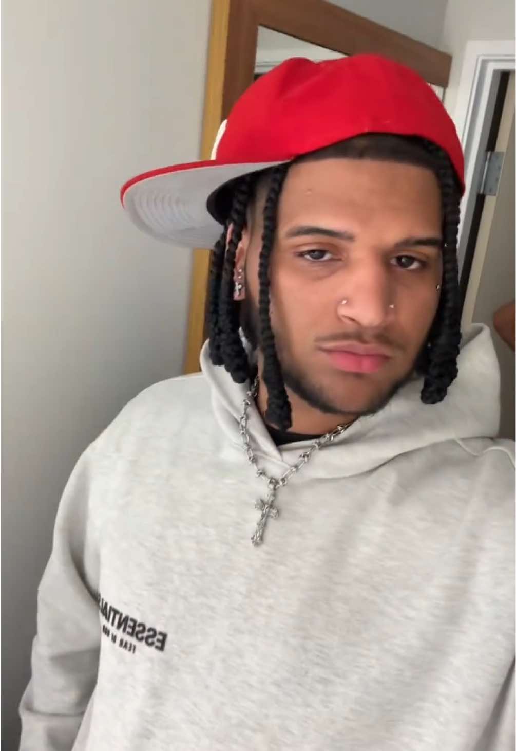 @⭐️Lijah Lijah⭐️