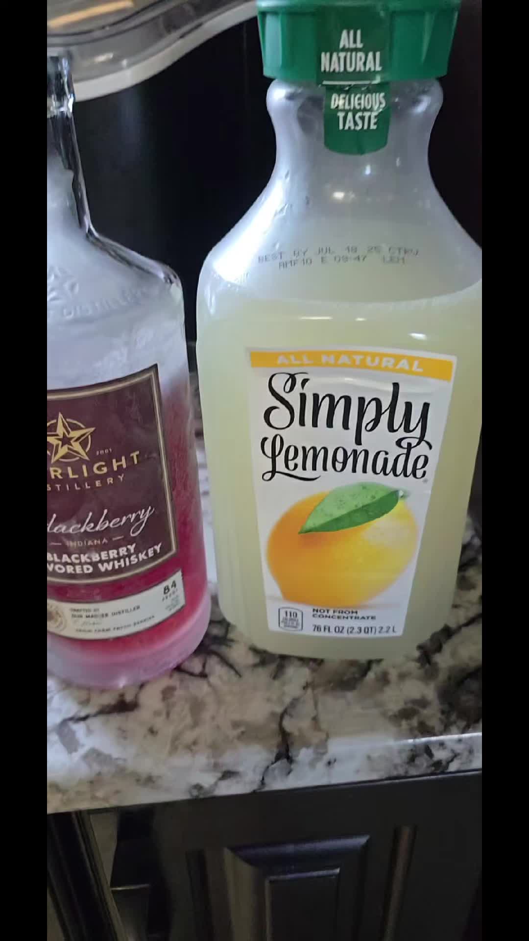 @ShAdYnOoKmYcO