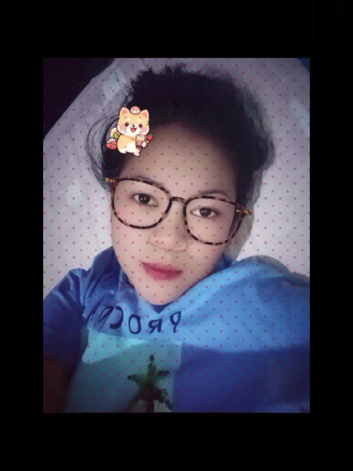 @elseyyy06