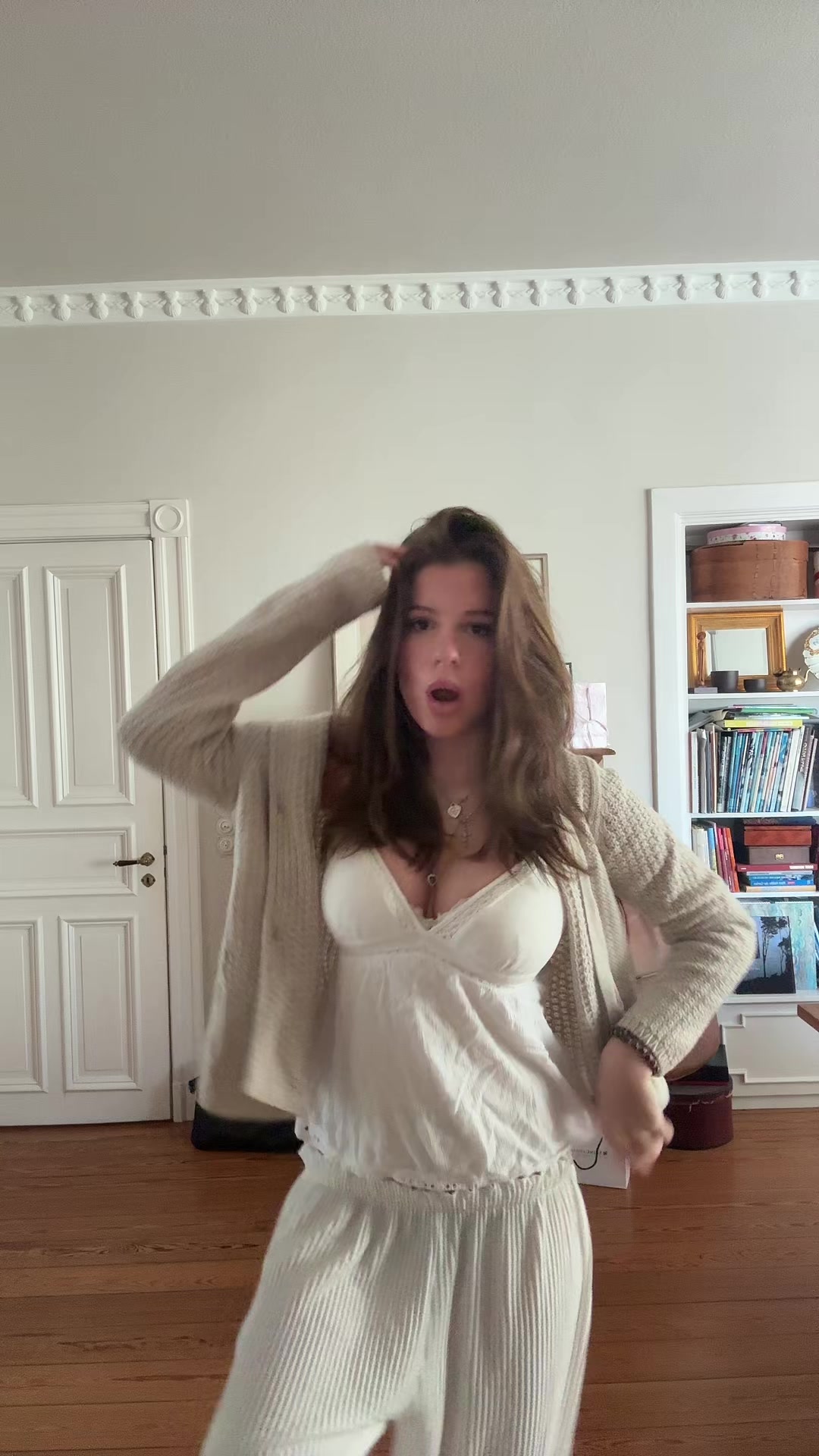 @Julia.stf