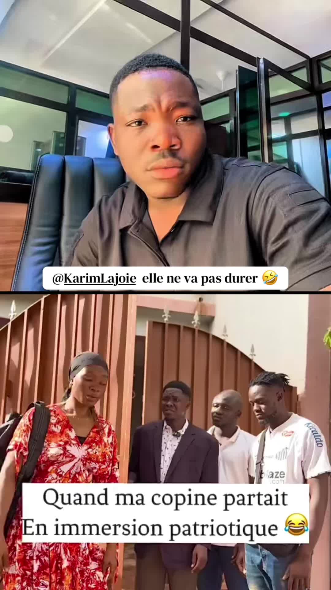 @Stéphane 🇧🇫