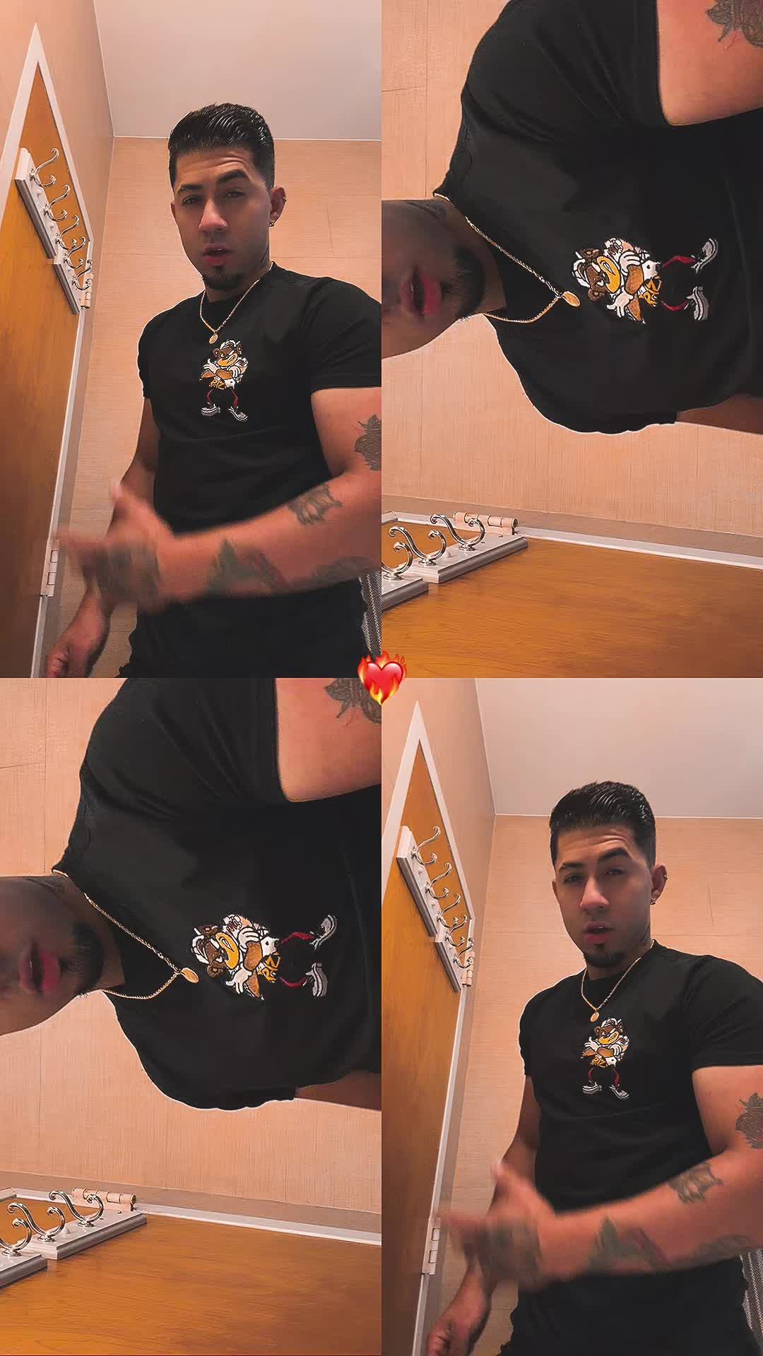 @neduard Alejandro 🔥🌌🍓