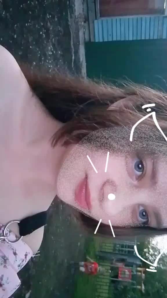 @Ореана💋