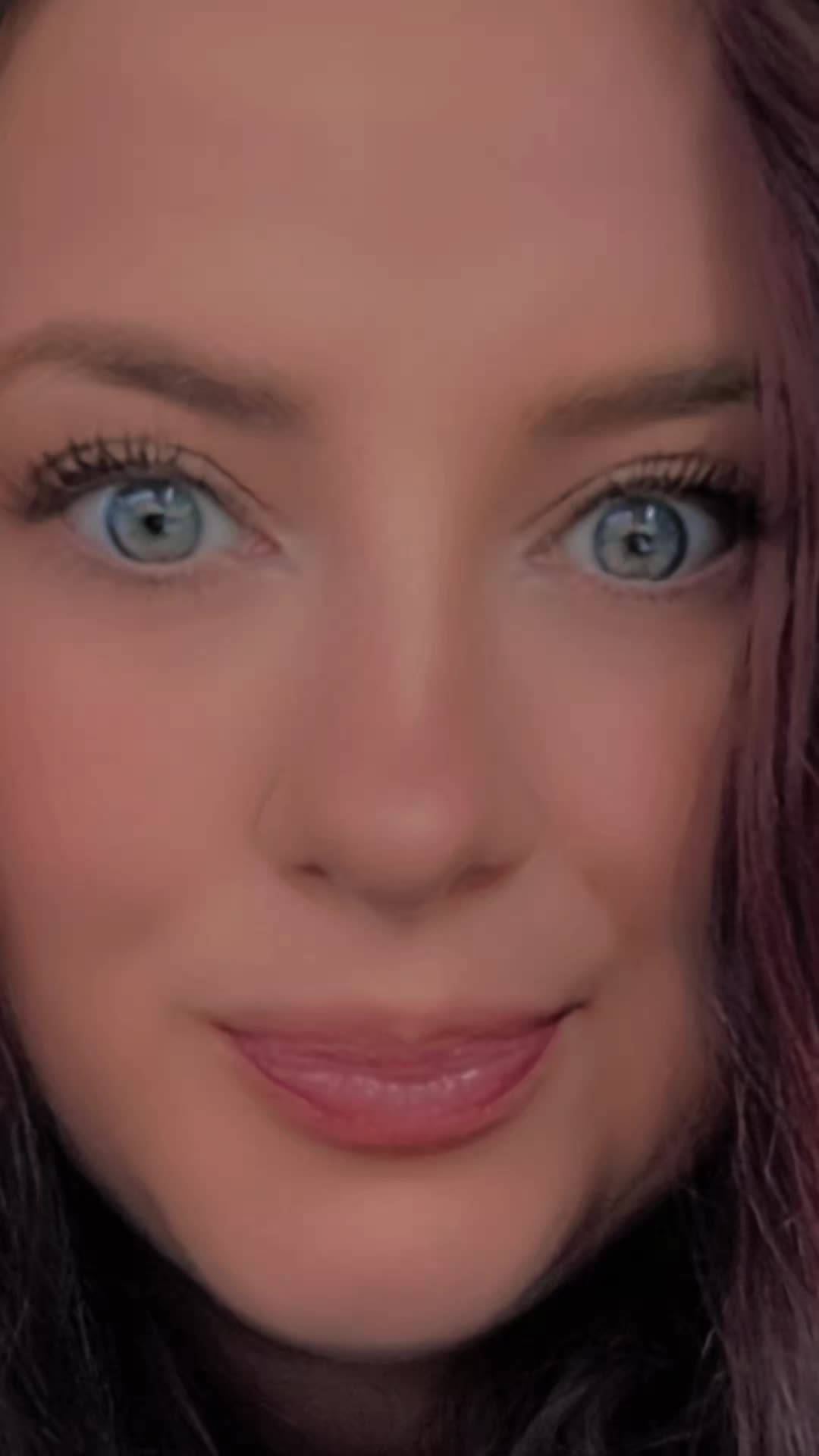 @Isa83