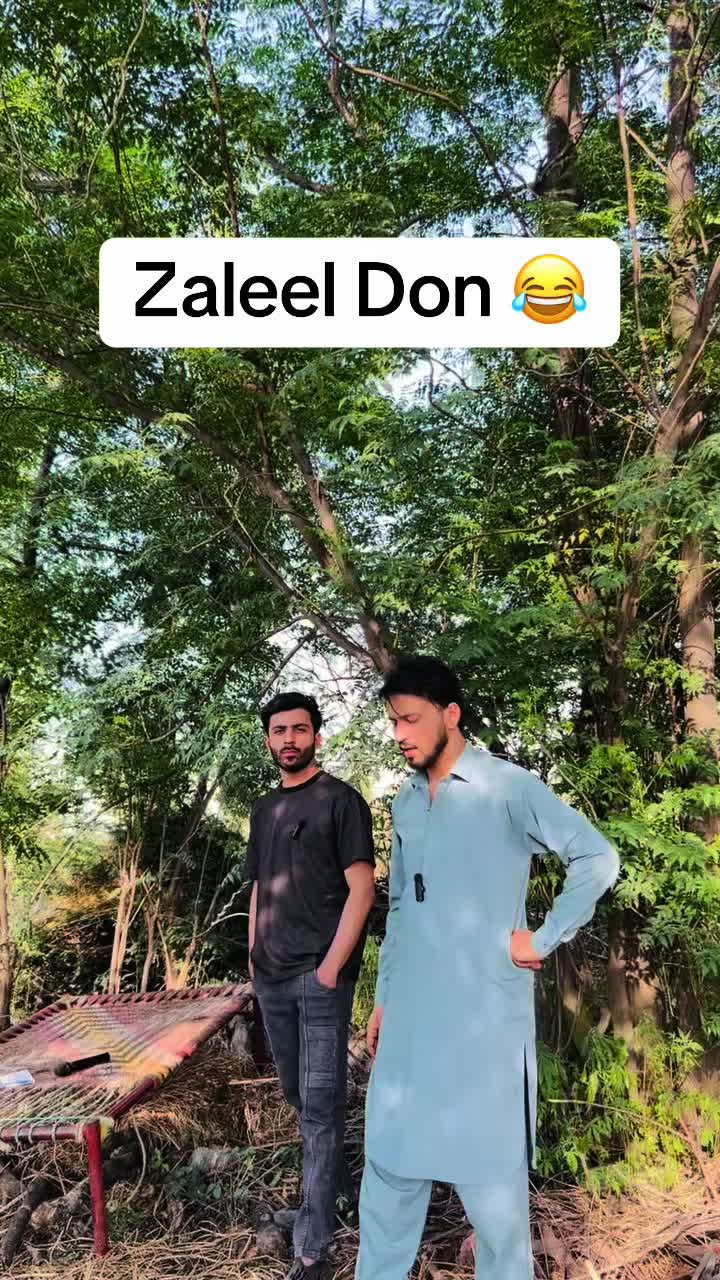@👑 HammaD Ali 👑