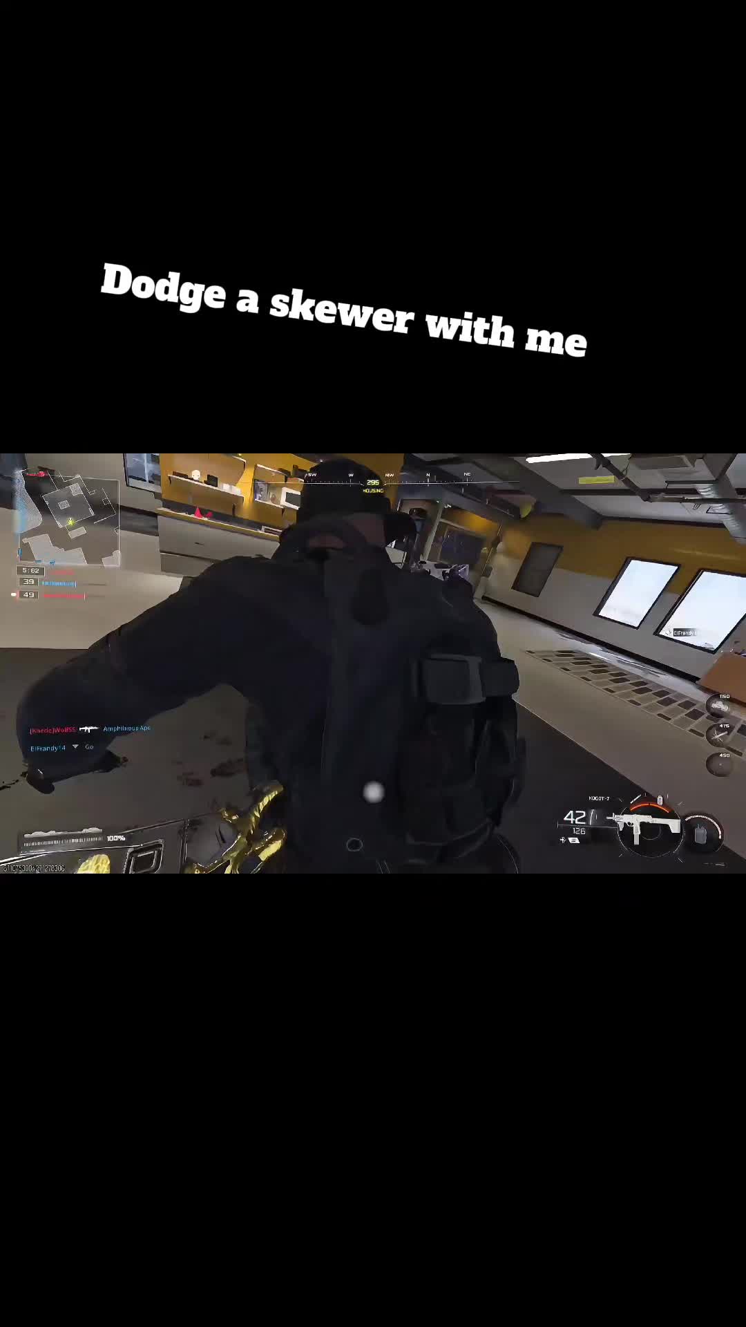@Deboany