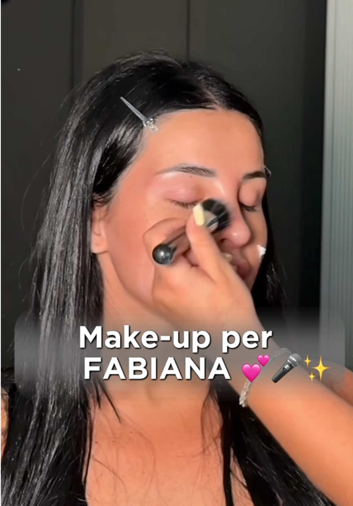@noemiagnino.mua
