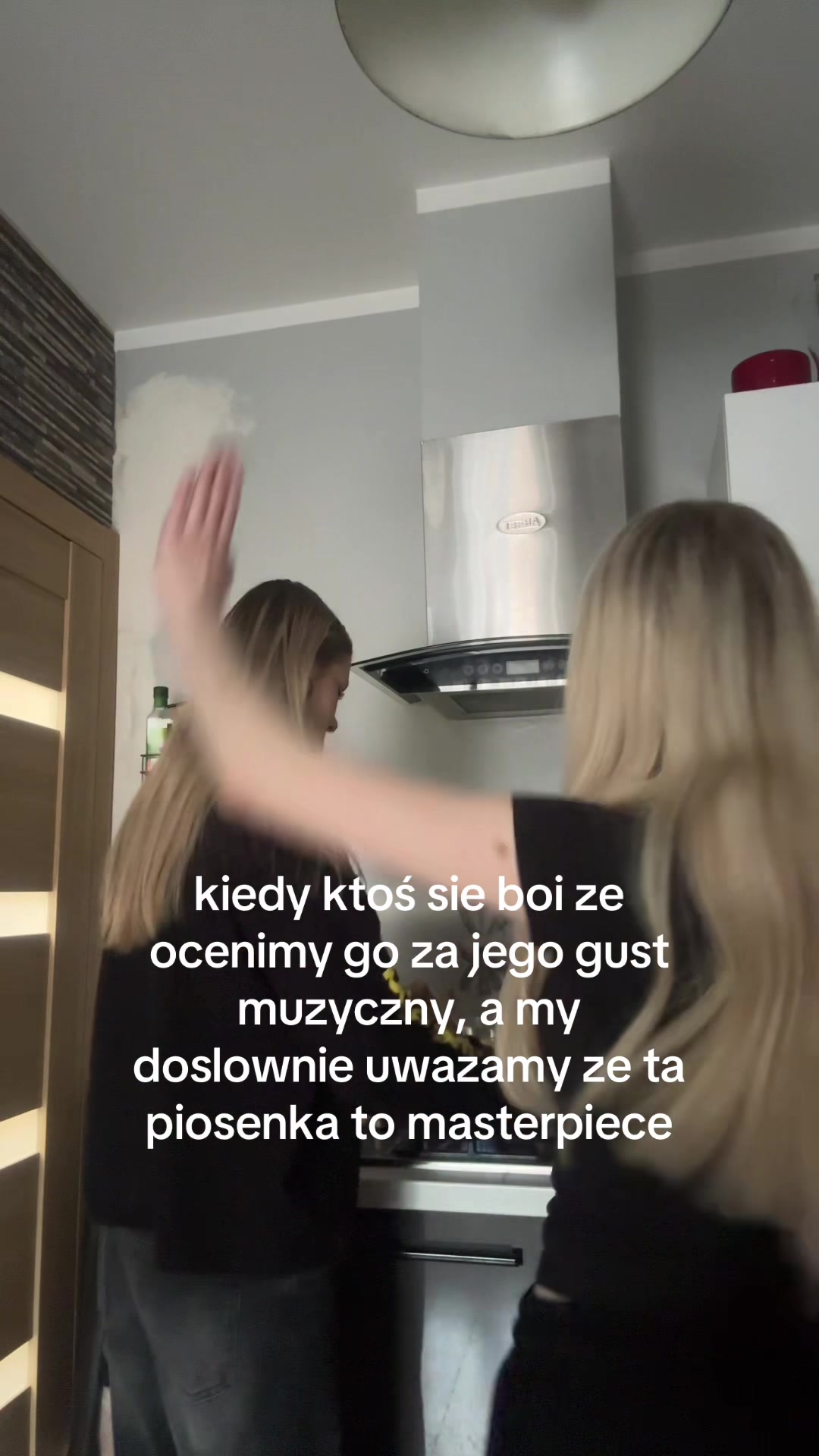 @blondnotdumb6️⃣7️⃣