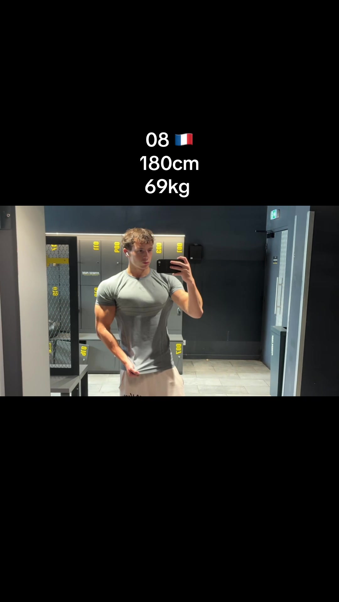 @Matthew_pxt