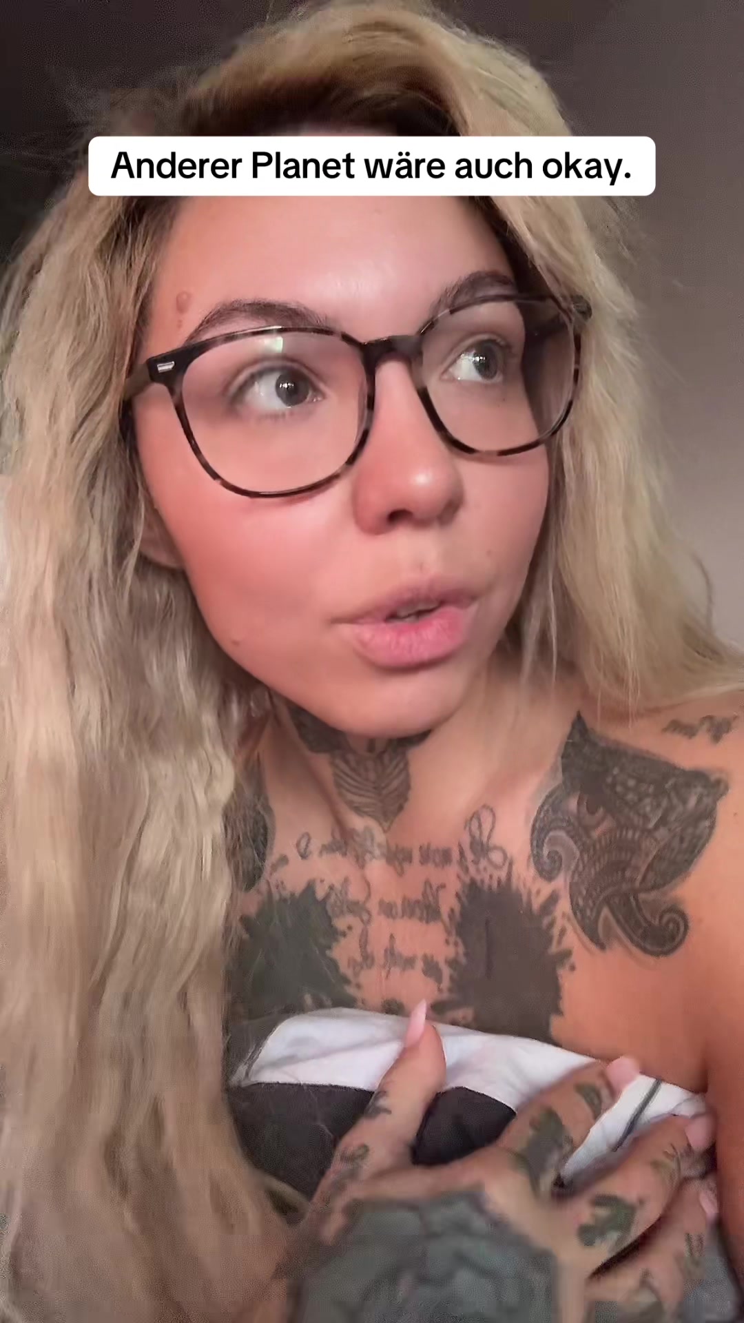 @𝔸ℕ𝕊𝕌🦋⃤ ᴠɪѕăᴛᴏᴀʀᴇ.