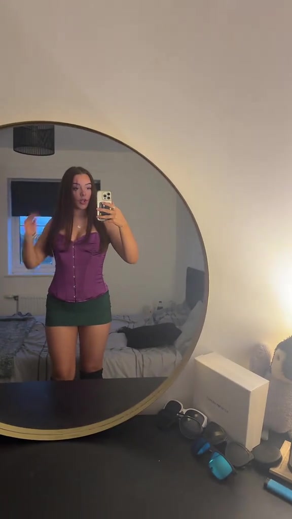 @bop_central