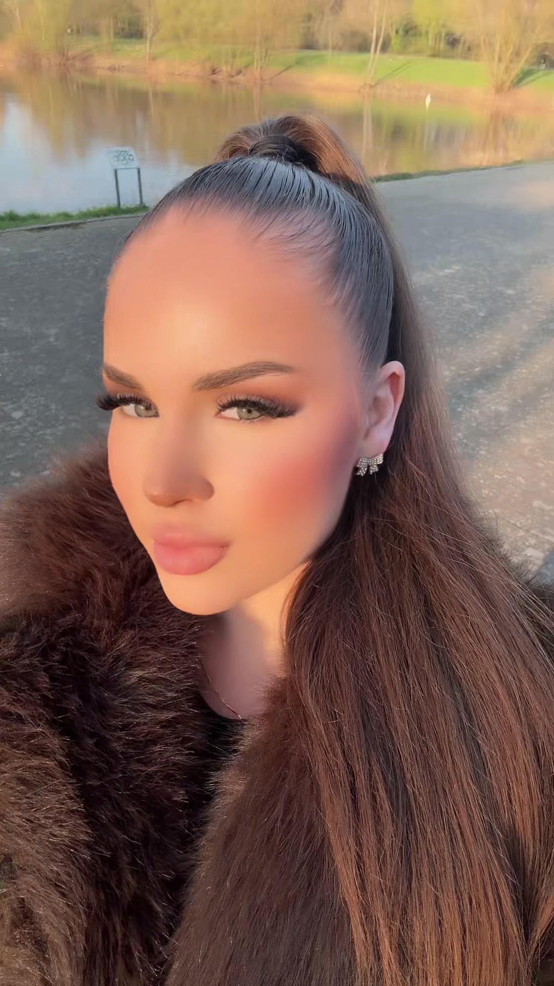 @vikyciaaaaa
