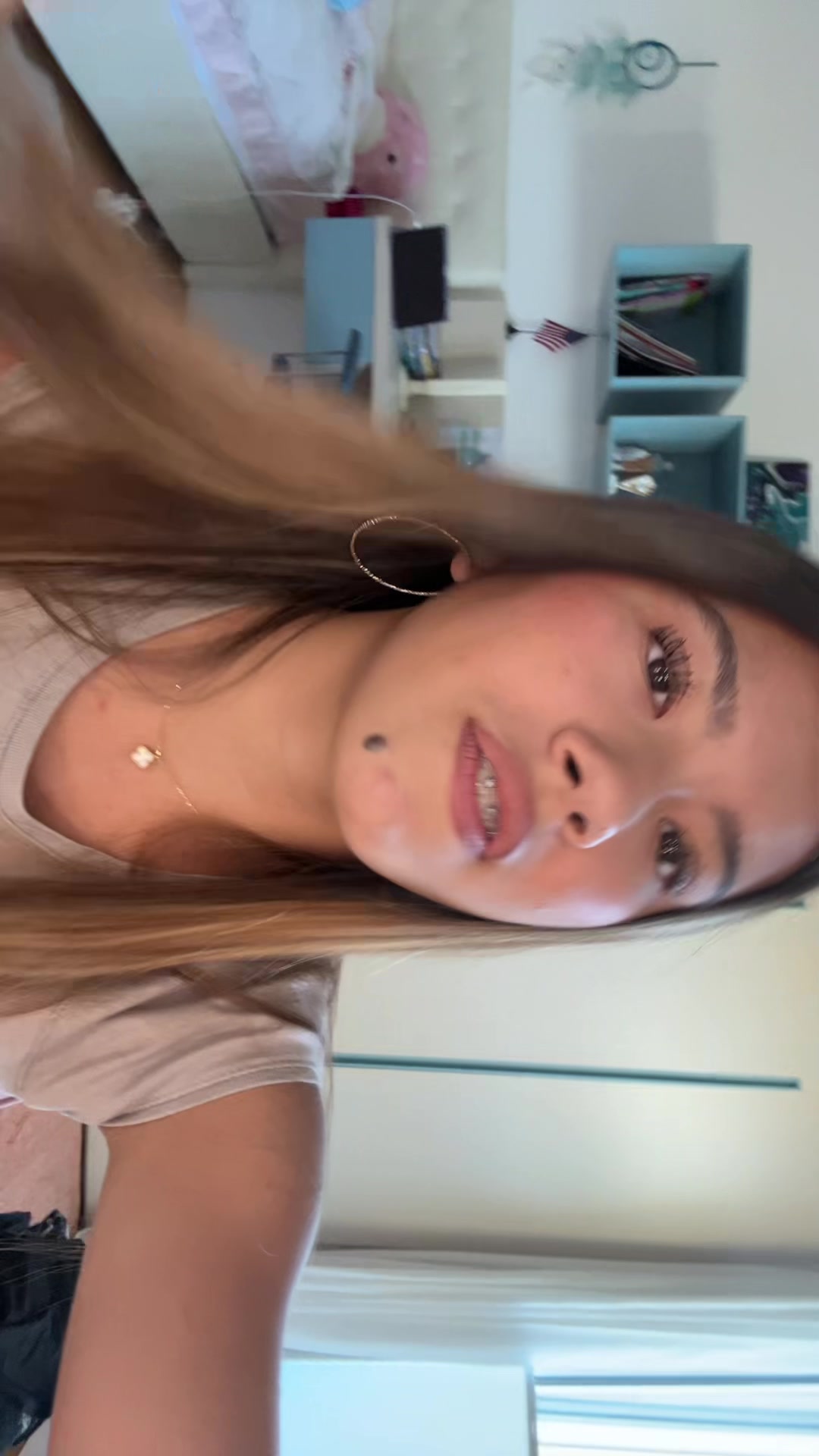 @eva