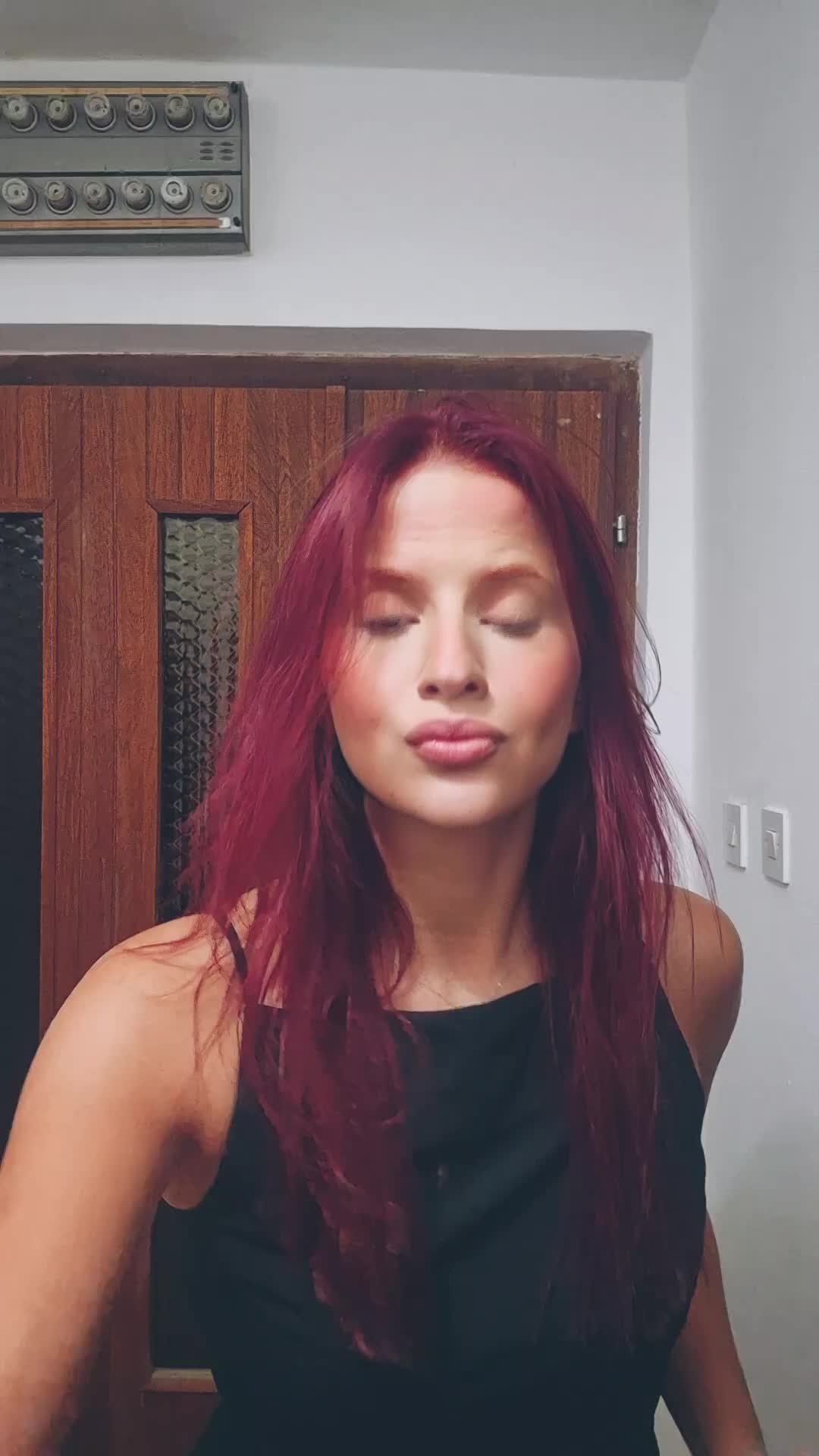 @hercegovac