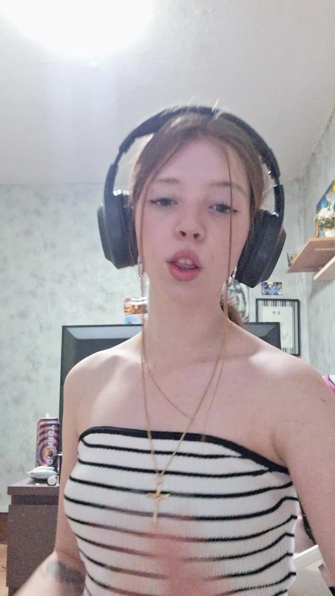 @lina