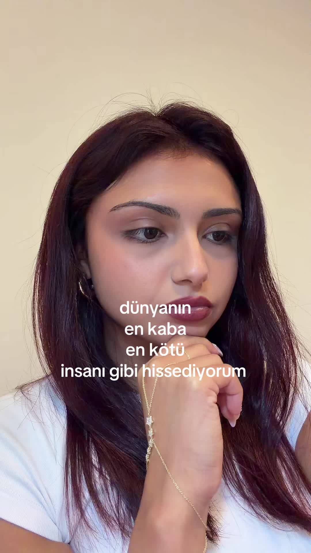 @arzum