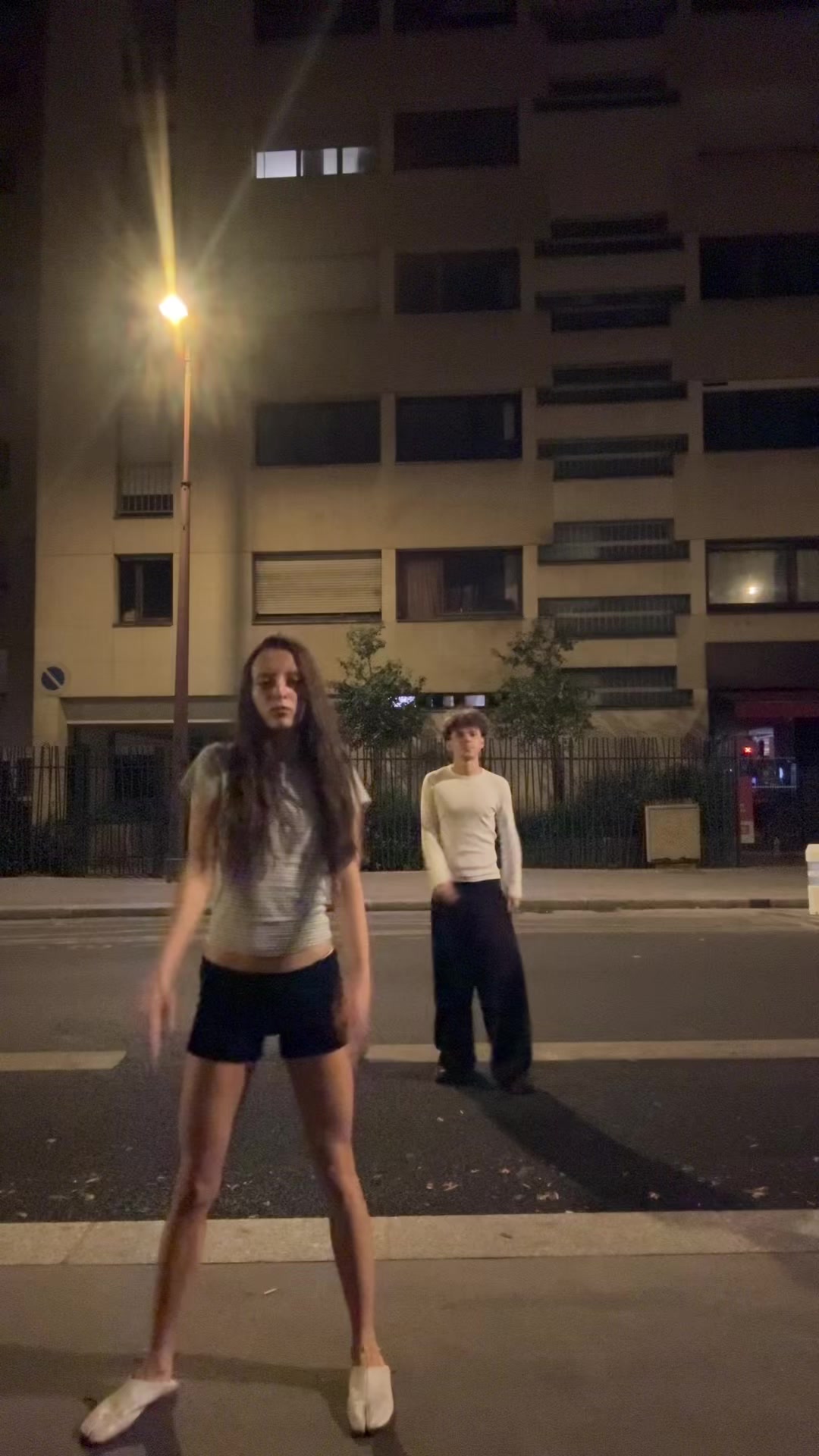 @VARYAWHO
