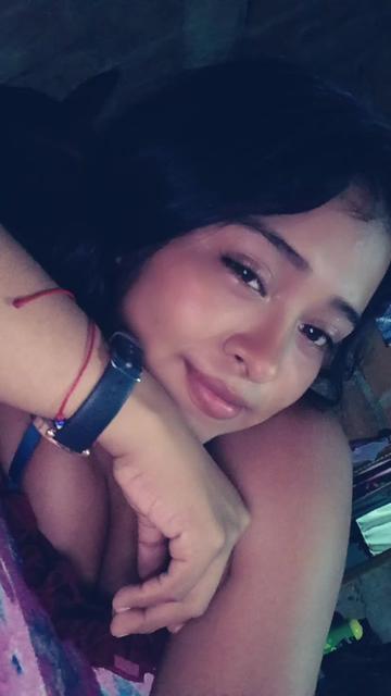 @🐰🐰tu morrita🦋
