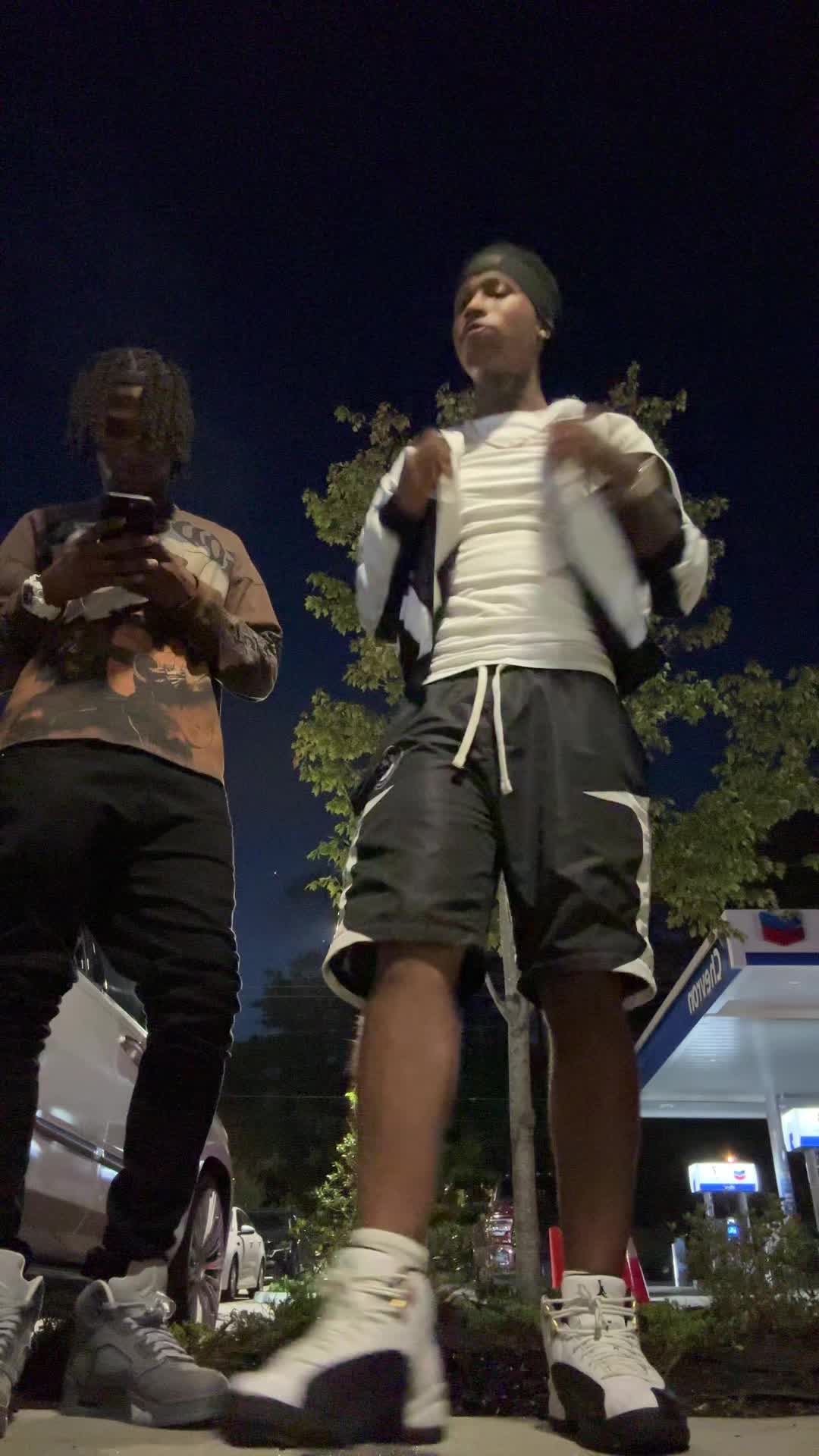 @Jaytrim🫢