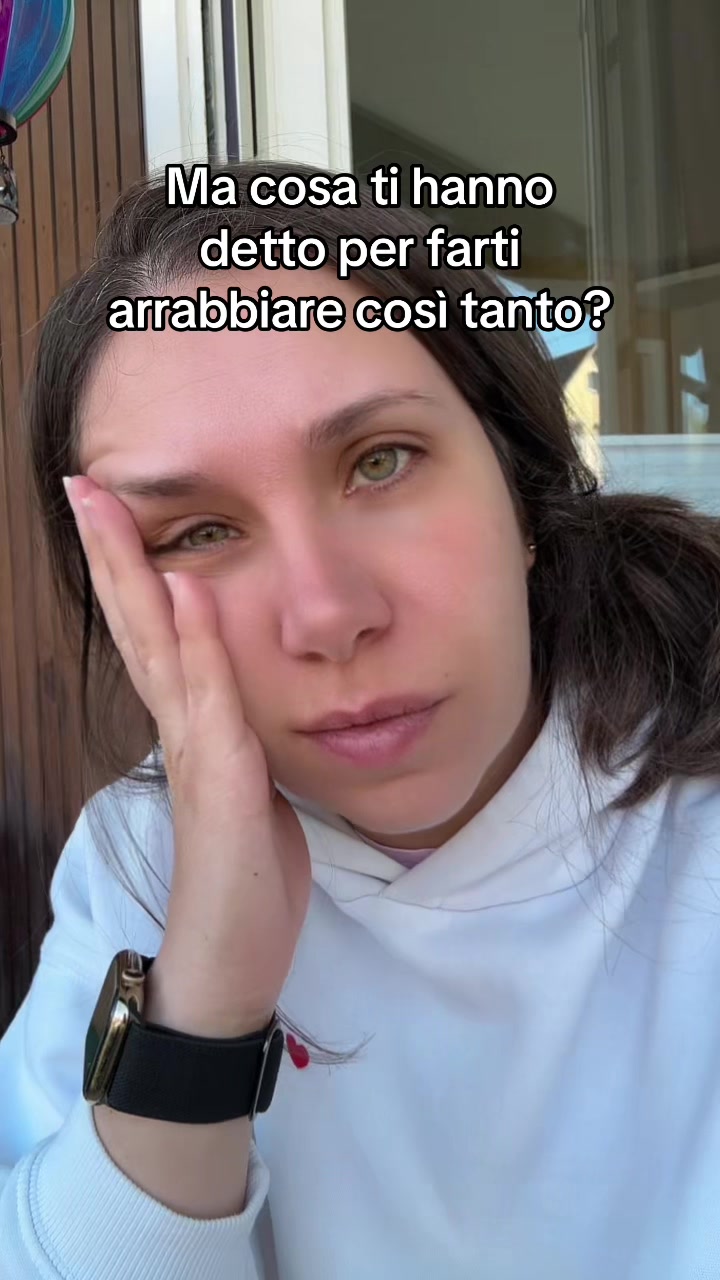 @Alessandra ❤︎